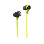 HyperX Cloud Earbuds - Yellow